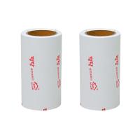 Сменный блок 10 м, 64 листа для ролика Sun's 100  (2 шт.) от компании "Кореал - Настоящая Корея" являющейся официальным дистрибьютором в России  Сменный блок 10 м, 64 листа для ролика Sun's 100  (2 шт.) от компании "Кореал - Настоящая Корея"