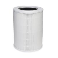 Фильтр для очистителя воздуха WINIX Tower X ATGM500-JWK от официального дистрибьютора "Кореал - Настоящая Корея"