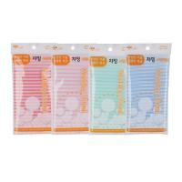 Мочалка SF3070 1 шт. от компании "Кореал - Настоящая Корея"