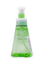 Средство для мытья посуды - пена СУНСЭМ Оливки 350мл от компании "Кореал - Настоящая Корея" являющейся официальным дистрибьютором в России  Средство для мытья посуды - пена СУНСЭМ Оливки 350мл от компании "Кореал - Настоящая Корея"