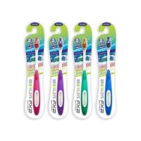 Зубная ЩЕТКА DENTALSYS Комплексный уход от компании "Кореал - Настоящая Корея" являющейся официальным дистрибьютором в России  Зубная ЩЕТКА DENTALSYS Комплексный уход от компании "Кореал - Настоящая Корея"