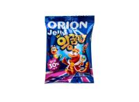 Конфеты марм. (Orion) 67 г. от компании "Кореал - Настоящая Корея" являющейся официальным дистрибьютором в России  Конфеты марм. (Orion) 67 г. от компании "Кореал - Настоящая Корея"