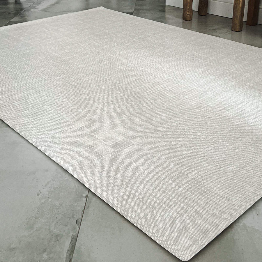 Двухсторонний коврик LaPure Soft 190x130x1.2 см, Машинки от компании "Кореал - Настоящая Корея"