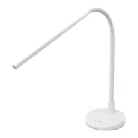 Светодиодный светильник Diasonic DL-52 (белый) от компании "Кореал - Настоящая Корея"