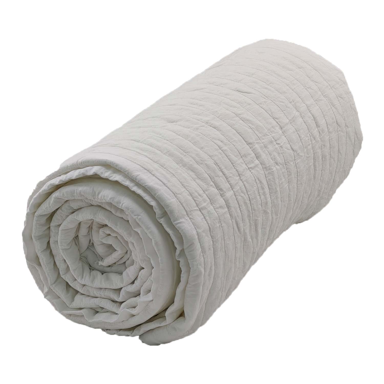 Одеяло GOCHU  BL 150*200 белый от компании "Кореал - Настоящая Корея"