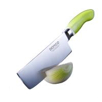 Кухонный нож DORCO Mychef Interior 6.5" 170 от компании "Кореал - Настоящая Корея"