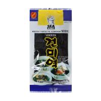 Морская капуста Sin Young для супа Миек, 150 г. от компании "Кореал - Настоящая Корея" являющейся официальным дистрибьютором в России  Морская капуста Sin Young для супа Миек, 150 г. от компании "Кореал - Настоящая Корея"