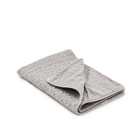 Наволочка GOCHU Pinut 50*70 серый от компании "Кореал - Настоящая Корея" являющейся официальным дистрибьютором в России  Наволочка GOCHU Pinut 50*70 серый от официального дистрибьютора "Кореал - Настоящая Корея"