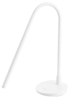 Светодиодный светильник Diasonic DL-51 (белый) от компании "Кореал - Настоящая Корея"