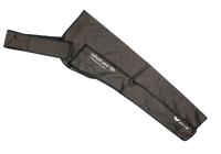 Манжета для руки XL Gapo Alance Choco Brown от компании "Кореал - Настоящая Корея" являющейся официальным дистрибьютором в России  Манжета для руки XL Gapo Alance Choco Brown от компании "Кореал - Настоящая Корея"