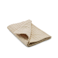 Наволочка GOCHU BL 50*70 бежевый от компании "Кореал - Настоящая Корея" являющейся официальным дистрибьютором в России  Наволочка GOCHU BL 50*70 бежевый от компании "Кореал - Настоящая Корея"