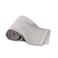 Одеяло GOCHU Pinut 180*210 серый от компании "Кореал - Настоящая Корея" являющейся официальным дистрибьютором в России  Одеяло GOCHU Pinut 180*210 серый от официального дистрибьютора "Кореал - Настоящая Корея"