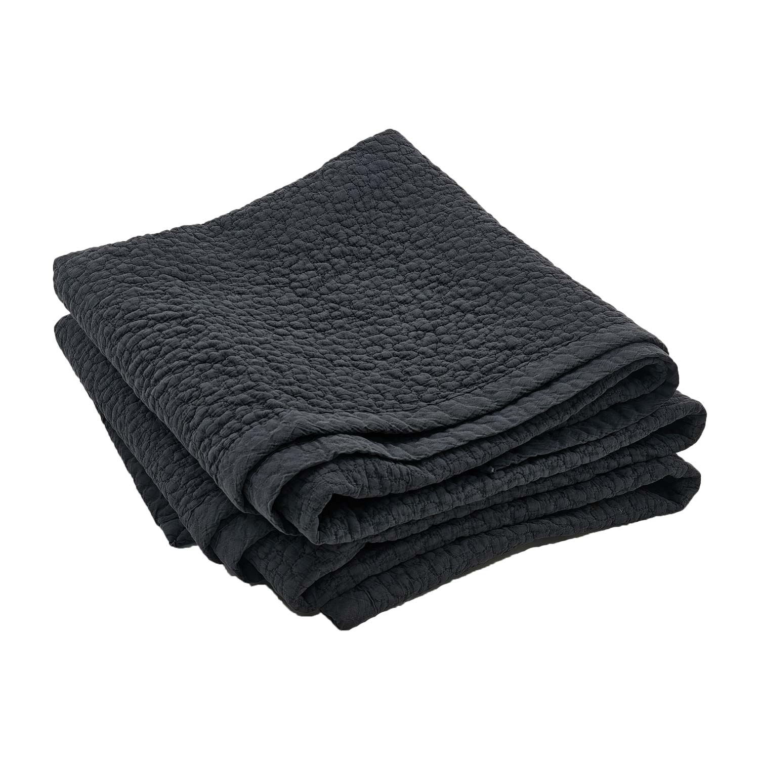 Одеяло GOCHU SANCHO 150*200 угольный от компании "Кореал - Настоящая Корея"