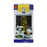 Sin Young Морская капуста для супа Миек, 150 гр от официального дистрибьютора "Кореал - Настоящая Корея"