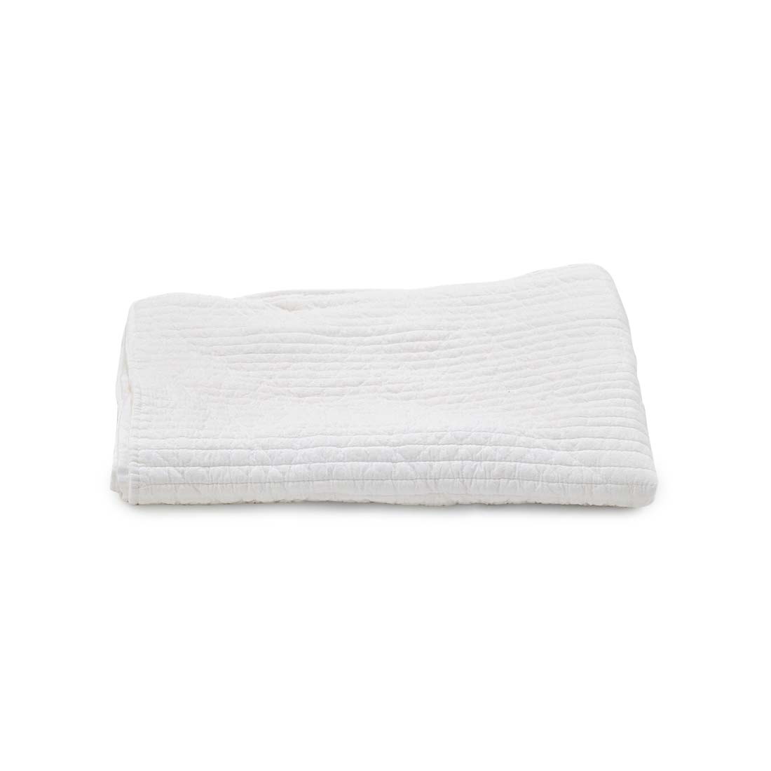 Наволочка GOCHU Sjumi 50*70 белый от компании "Кореал - Настоящая Корея"