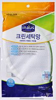 Мешок для деликатной стирки S Clean Wrap от официального дистрибьютора "Кореал - Настоящая Корея"