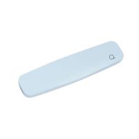 Стерилизатор (дезинфектор) для зубных щеток O2 CARE BS-4300 голубой от компании "Кореал - Настоящая Корея" являющейся официальным дистрибьютором в России  Стерилизатор (дезинфектор) для зубных щеток O2 CARE BS-4300 голубой от компании "Кореал - Настоящая Корея"