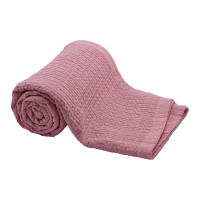 Одеяло GOCHU Pinut 160*210 розовый от компании "Кореал - Настоящая Корея" являющейся официальным дистрибьютором в России  Одеяло GOCHU Pinut 160*210 розовый от компании "Кореал - Настоящая Корея"