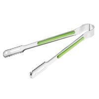 Щипцы кулинарные multi 23 см. от компании "Кореал - Настоящая Корея"