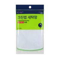 Мешок для деликатной стирки М Clean Wrap от компании "Кореал - Настоящая Корея"