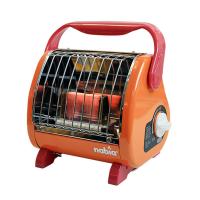 Газовый обогреватель Nabia (SGH-220) с панелью для подогрева от компании "Кореал - Настоящая Корея" являющейся официальным дистрибьютором в России  Газовый обогреватель Nabia (SGH-220) с панелью для подогрева от компании "Кореал - Настоящая Корея"