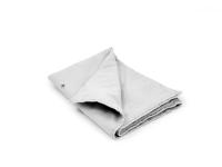 Наволочка GOCHU Atti 50*70 серый Наволочка GOCHU Atti 50*70 серый