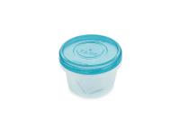 Пластиковый контейнер BPA FREE BS-800 550 мл. размер 110*110*140 мм. от компании "Кореал - Настоящая Корея" являющейся официальным дистрибьютором в России  Пластиковый контейнер BPA FREE BS-800 550 мл. размер 110*110*140 мм. от компании "Кореал - Настоящая Корея"