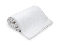 Одеяло GOCHU Du Yeong 180*220 белый 2003  Одеяло GOCHU Du Yeong 180*220 белый 2003