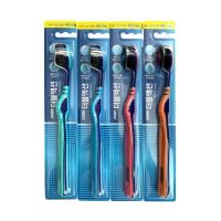 Зубная ЩЕТКА 2080 ДАБЛ ЭКШЕН от компании "Кореал - Настоящая Корея" являющейся официальным дистрибьютором в России  Зубная ЩЕТКА 2080 ДАБЛ ЭКШЕН от компании "Кореал - Настоящая Корея"