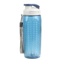 Спортивная бутылка для питьевой воды Neoklein SPORTS 500мл. (синяя) от официального дистрибьютора "Кореал - Настоящая Корея"
