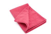 Наволочка GOCHU Sancho 50*70 красный Наволочка GOCHU Sancho 50*70 красный