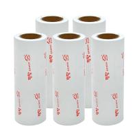 Сменный блок 10 м, 64 листа для ролика Sun's 160 (5 шт.) - 20% от компании "Кореал - Настоящая Корея" являющейся официальным дистрибьютором в России  Сменный блок 10 м, 64 листа для ролика Sun's 160 (5 шт.) - 20% от компании "Кореал - Настоящая Корея"