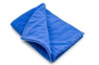 Наволочка GOCHU Du Yeong 50*70 голубой 2003 Наволочка GOCHU Du Yeong 50*70 голубой 2003