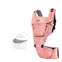 Хипсит Todbi Розовый от компании "Кореал - Настоящая Корея"