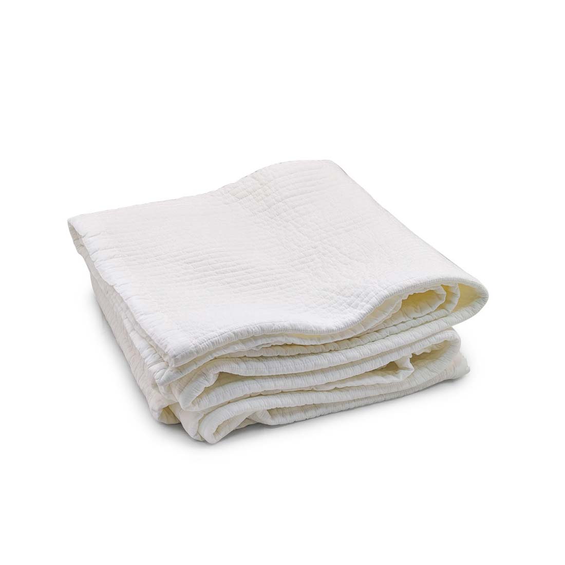 Одеяло GOCHU  Sjumi  160*210 белый от компании "Кореал - Настоящая Корея"