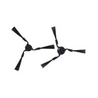 Боковые щетки для iClebo Omega (2шт) от компании "Кореал - Настоящая Корея" являющейся официальным дистрибьютором в России  Боковые щетки для iClebo Omega (2шт) от компании "Кореал - Настоящая Корея"