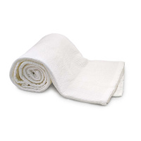 Одеяло GOCHU  Sjumi  160*210 белый от компании "Кореал - Настоящая Корея" являющейся официальным дистрибьютором в России  Одеяло GOCHU  Sjumi  160*210 белый от компании "Кореал - Настоящая Корея"