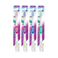 Зубная ЩЕТКА DENTALSYS Классик от компании "Кореал - Настоящая Корея" являющейся официальным дистрибьютором в России  Зубная ЩЕТКА DENTALSYS Классик от компании "Кореал - Настоящая Корея"