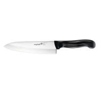 Кухонный нож DORCO Mychef Basic 8" 200 мм. от официального дистрибьютора "Кореал - Настоящая Корея"