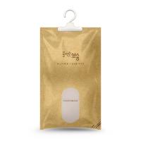 Поглотитель влаги для дома Hanger 200g от компании "Кореал - Настоящая Корея" являющейся официальным дистрибьютором в России  Поглотитель влаги для дома Hanger 200g от компании "Кореал - Настоящая Корея"