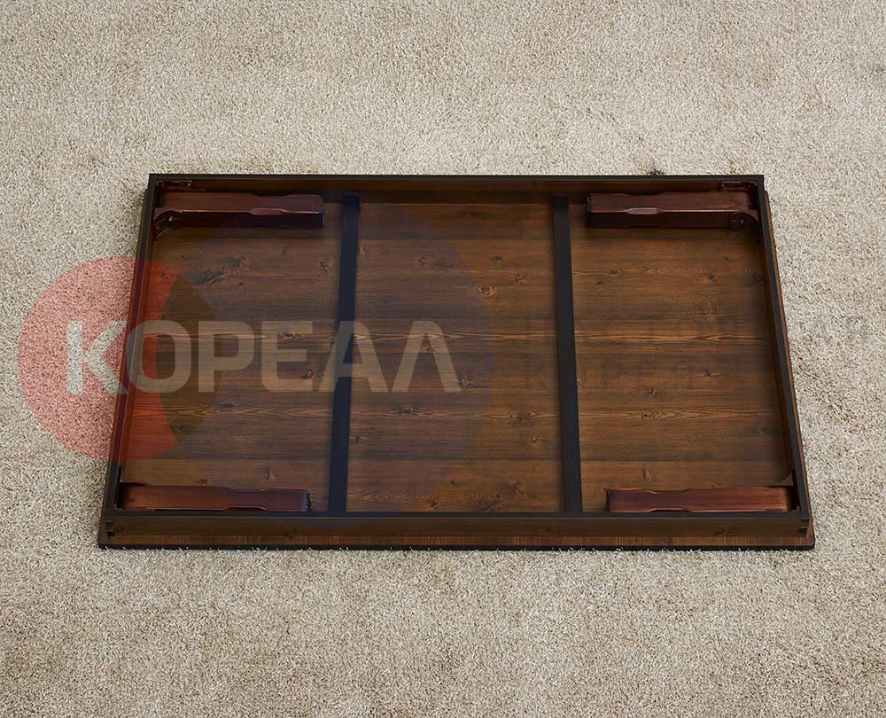 венге корейский стол венге корейский стол
