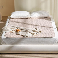 Электроодеяло c подогревом 150*200 см (серый) от компании "Кореал - Настоящая Корея"