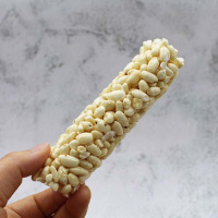 Печенье рисовое CW RICE COOKIES 130 г. от компании "Кореал - Настоящая Корея"