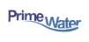 Prime Water