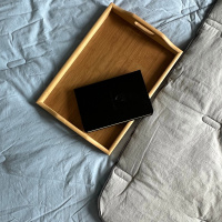 Одеяло GOCHU MELLO 160*210 голубой Одеяло GOCHU MELLO 160*210 голубой