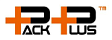 Pack Plus Pack Plus