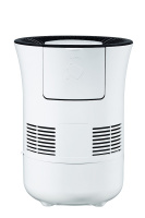 Мойка воздуха - очиститель VVINT DH-7000WB от компании "Кореал - Настоящая Корея"