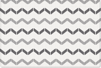 Двухсторонний коврик Pure Soft 190x130x1.2 см, Арт-деко/Зоопарк от компании "Кореал - Настоящая Корея" являющейся официальным дистрибьютором в России  Двухсторонний коврик Pure Soft 190x130x1.2 см, Арт-деко/Зоопарк от компании "Кореал - Настоящая Корея"