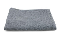 Наволочка GOCHU SANCHO 50*70 серый Наволочка GOCHU SANCHO 50*70 серый