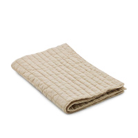 Наволочка GOCHU BL 50*70 бежевый от компании "Кореал - Настоящая Корея" являющейся официальным дистрибьютором в России  Наволочка GOCHU BL 50*70 бежевый от компании "Кореал - Настоящая Корея"